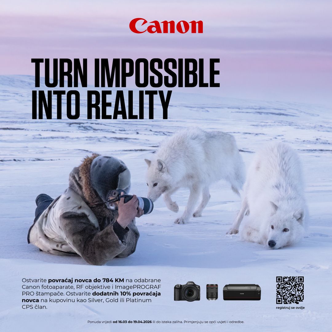 Get Ready For The Season 2026