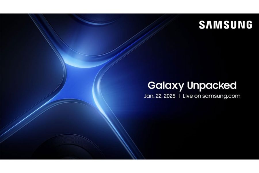 Samsung Unpacked 2025: Šta Donosi Galaxy S25 Serija i Novi Galaxy S25 Slim