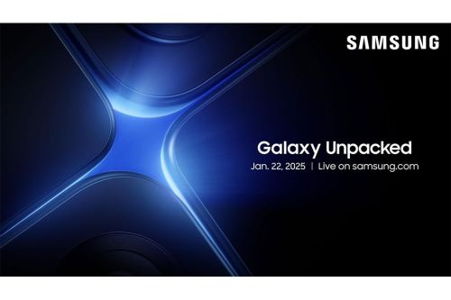 Samsung Unpacked 2025: Šta Donosi Galaxy S25 Serija i Novi Galaxy S25 Slim