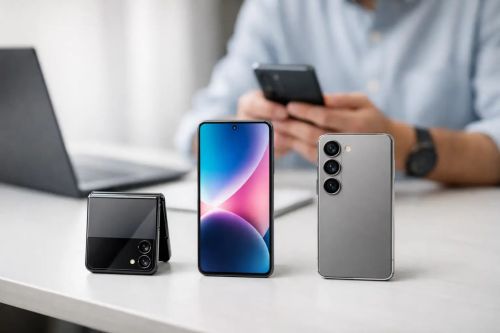 Koji mobiteli odgovaraju vašim potrebama