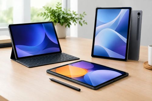 Samsung tableti: koji model odgovara vama?