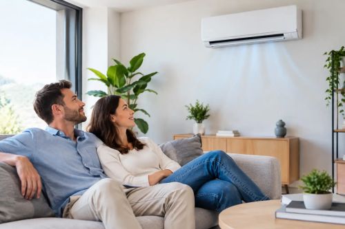 Inverter klime cijena za pametan izbor doma