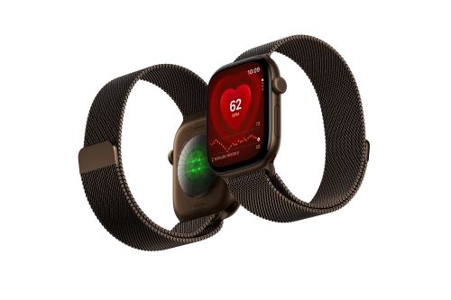 Apple Watch Series 12 i Apple Watch SE 3 stigli na fonTELe.ba