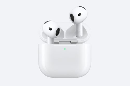 Apple AirPods 5 stigli na fonTELe.ba – dvije nove varijante
