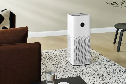 Xiaomi pročišćivač zraka 4 Pro – zašto ga odabrati za svoj dom?
