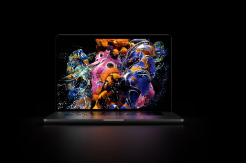 Novi Apple MacBook Pro M6 uskoro dostupan na fonTELe.ba
