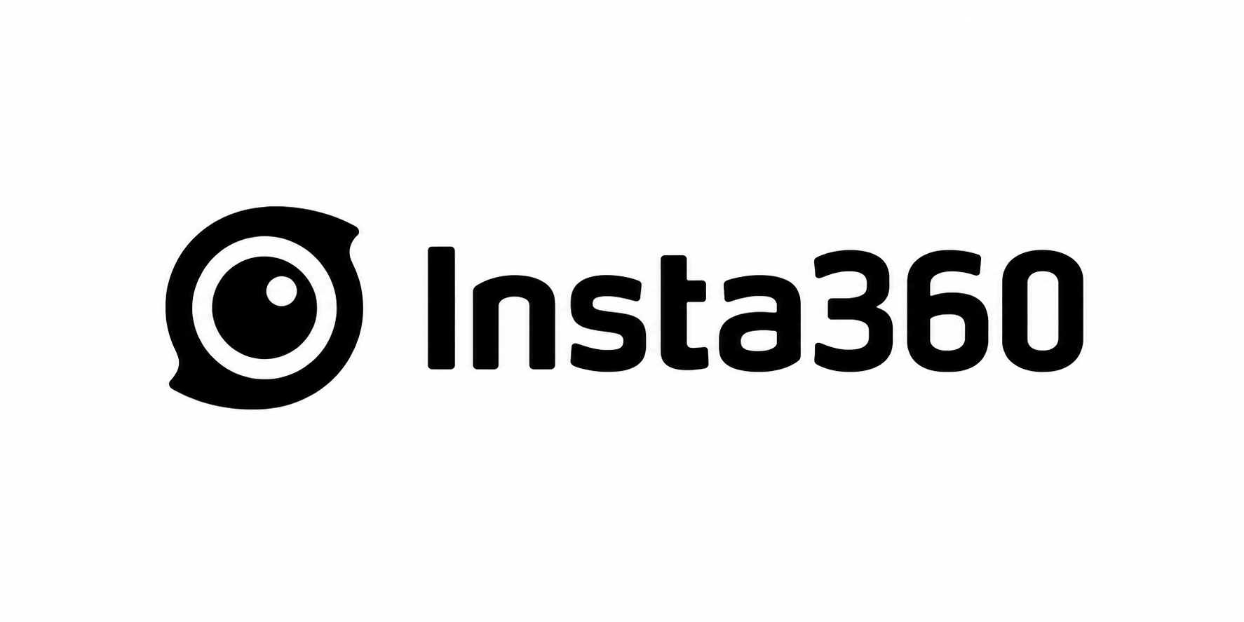 Insta360