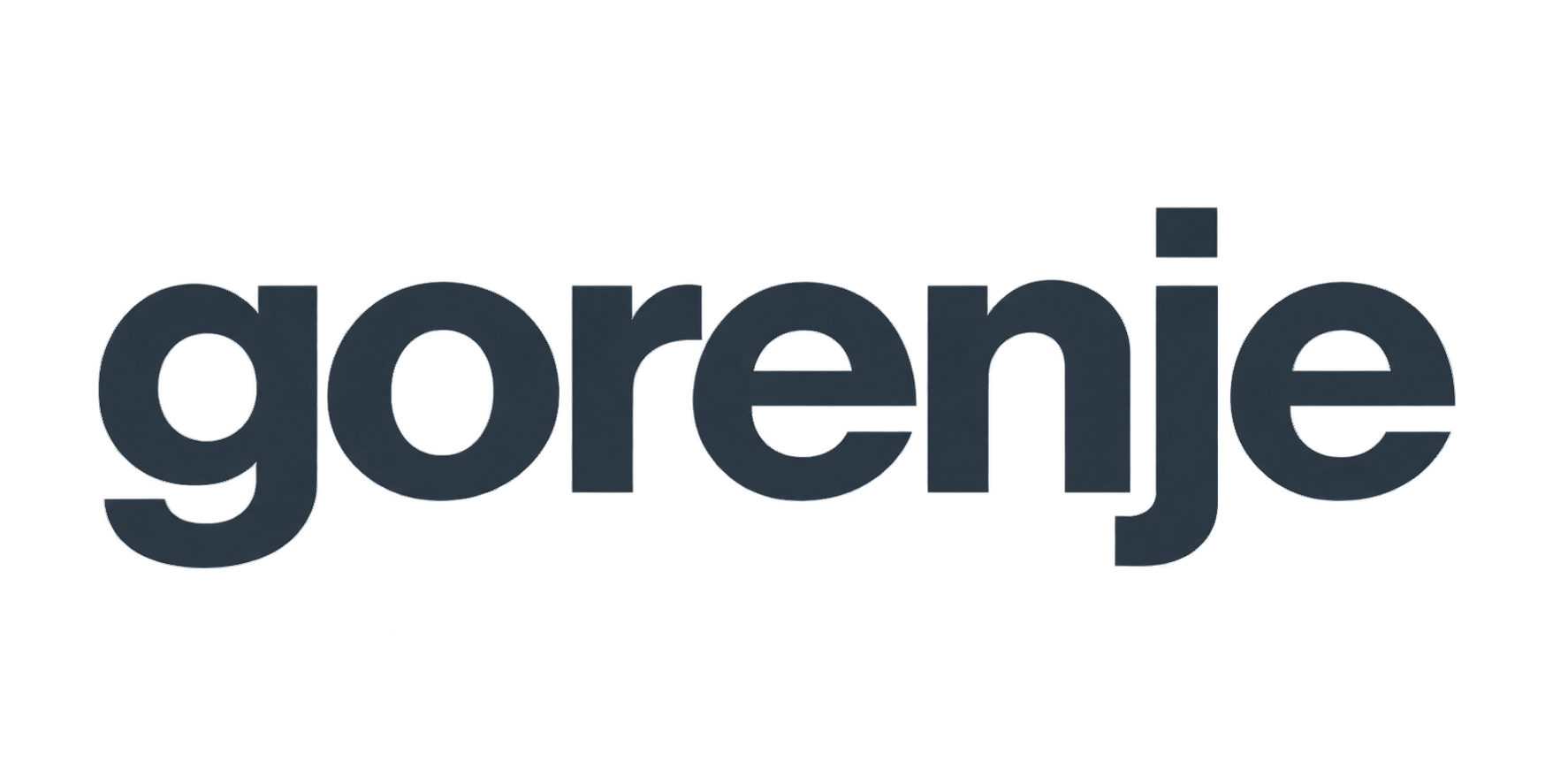 Gorenje