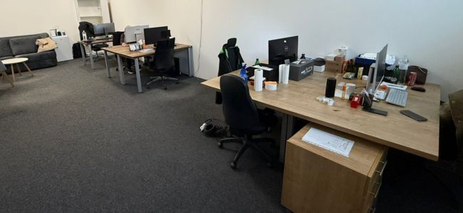 fonTELe.ba WEB prodaja