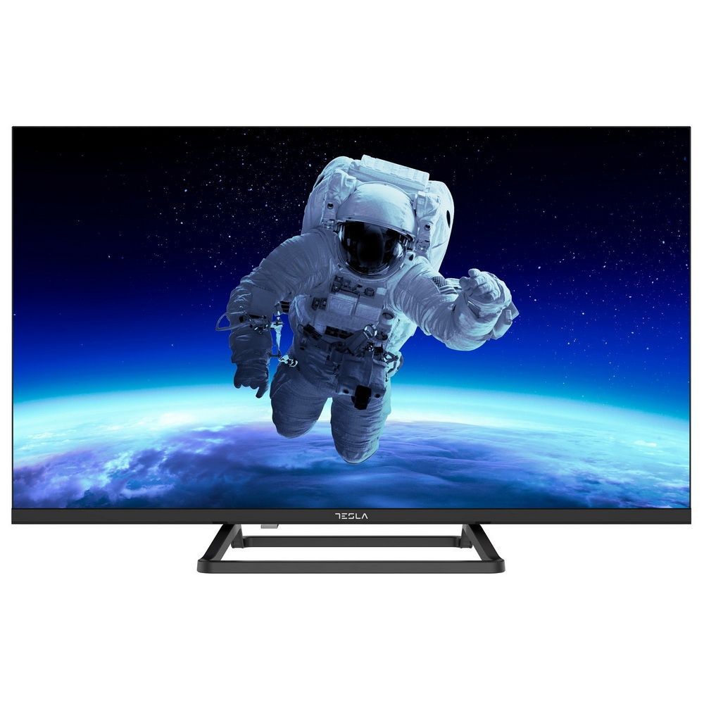 TESLA televizor 40E325BF 40'' Full HD Bazni Crni