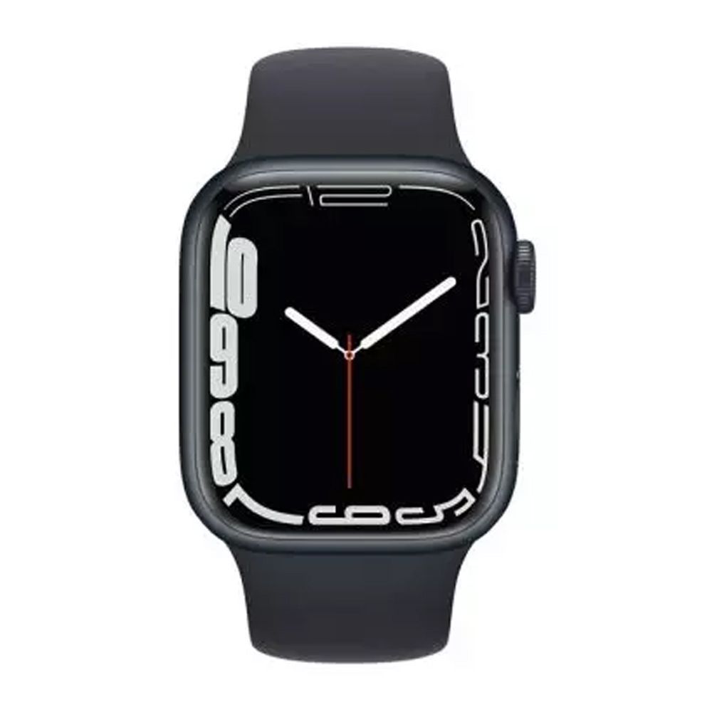 EGER pametni sat F10 Pro Crni