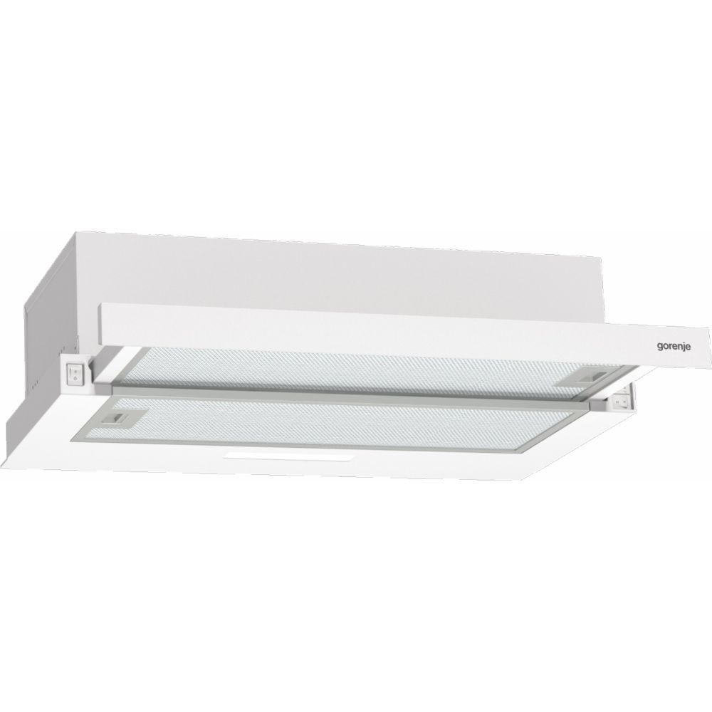 GORENJE kuhinjska napa TH60E3W Bijela