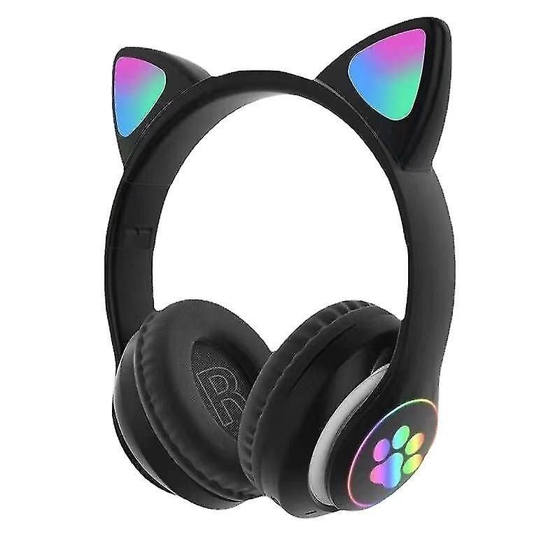 BORG Bluetooth slušalice L550 Crne