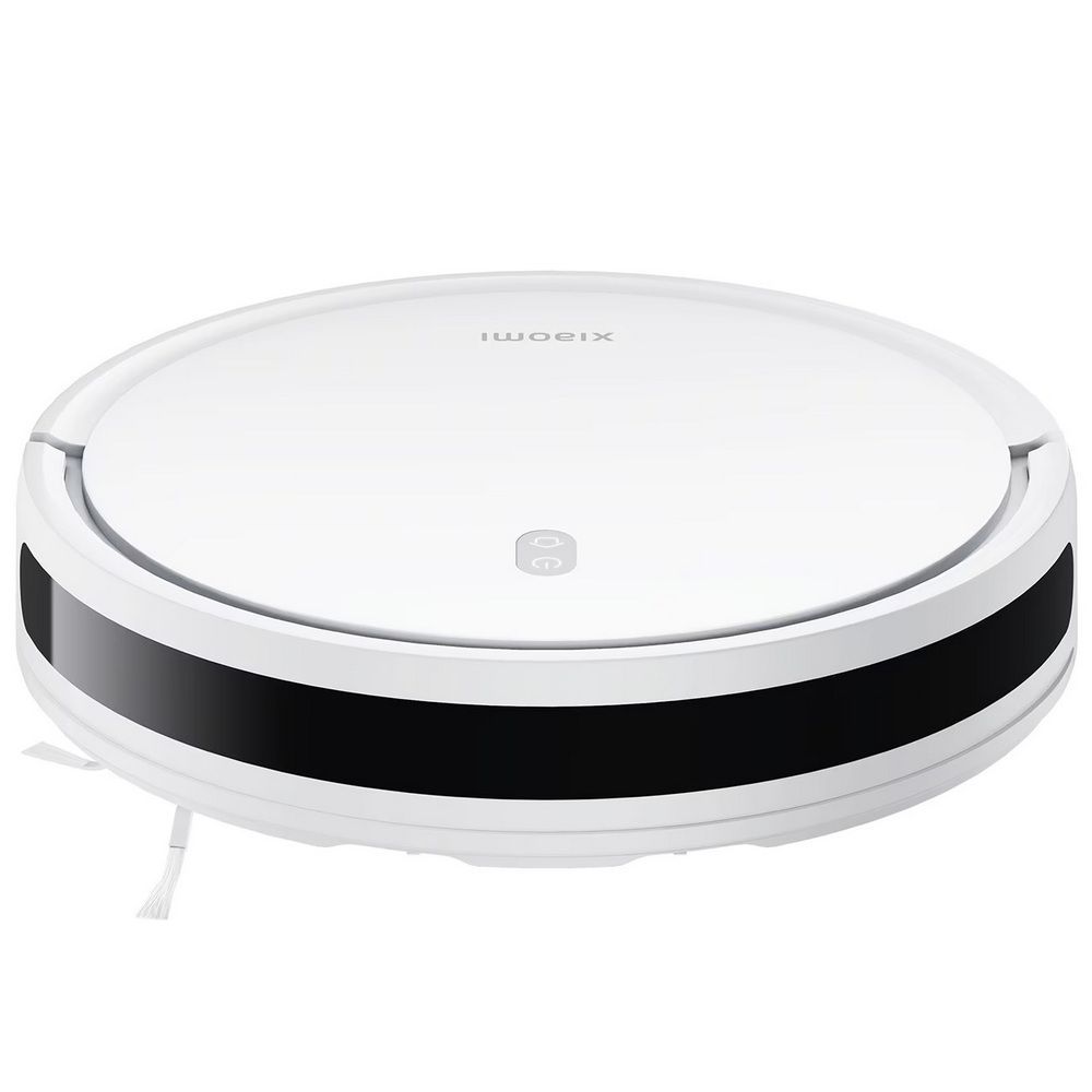 XIAOMI robot usisivač E10 EU Bijeli