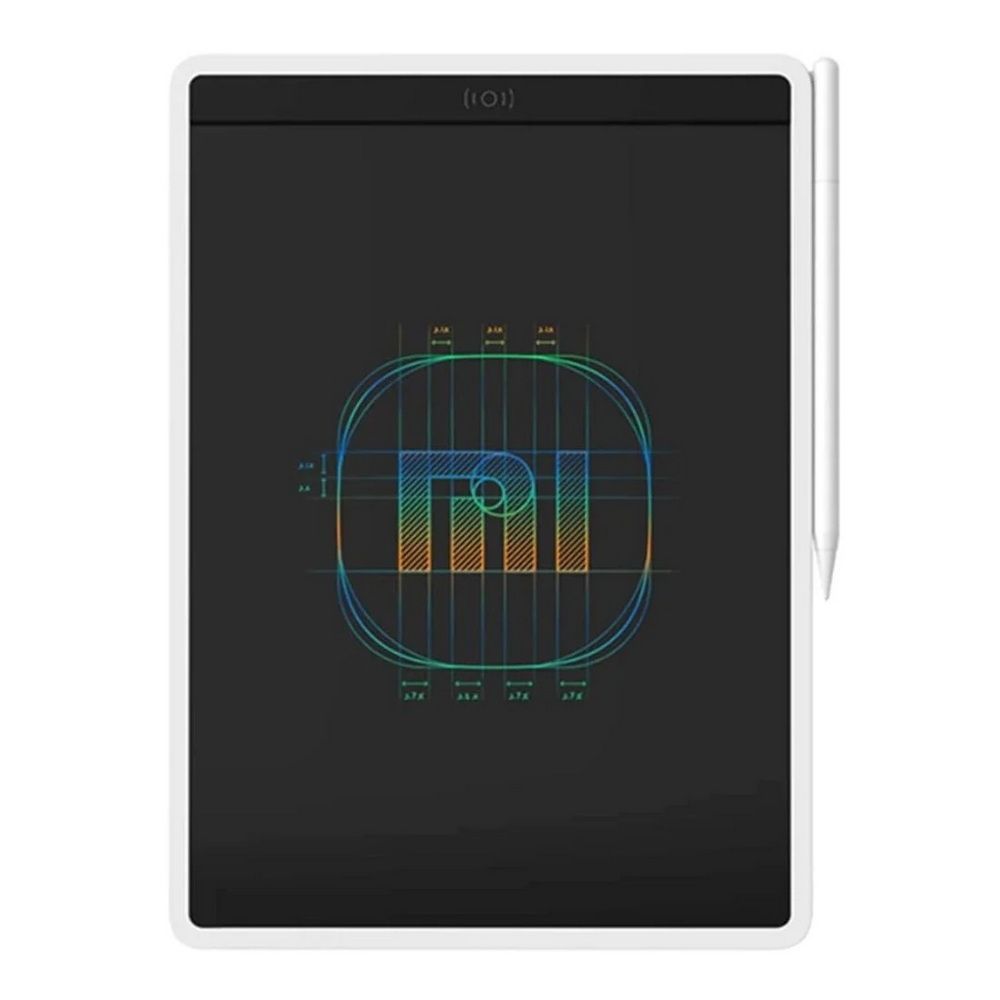XIAOMI tablet Mi LCD Writing 13.5'' tablet u boji