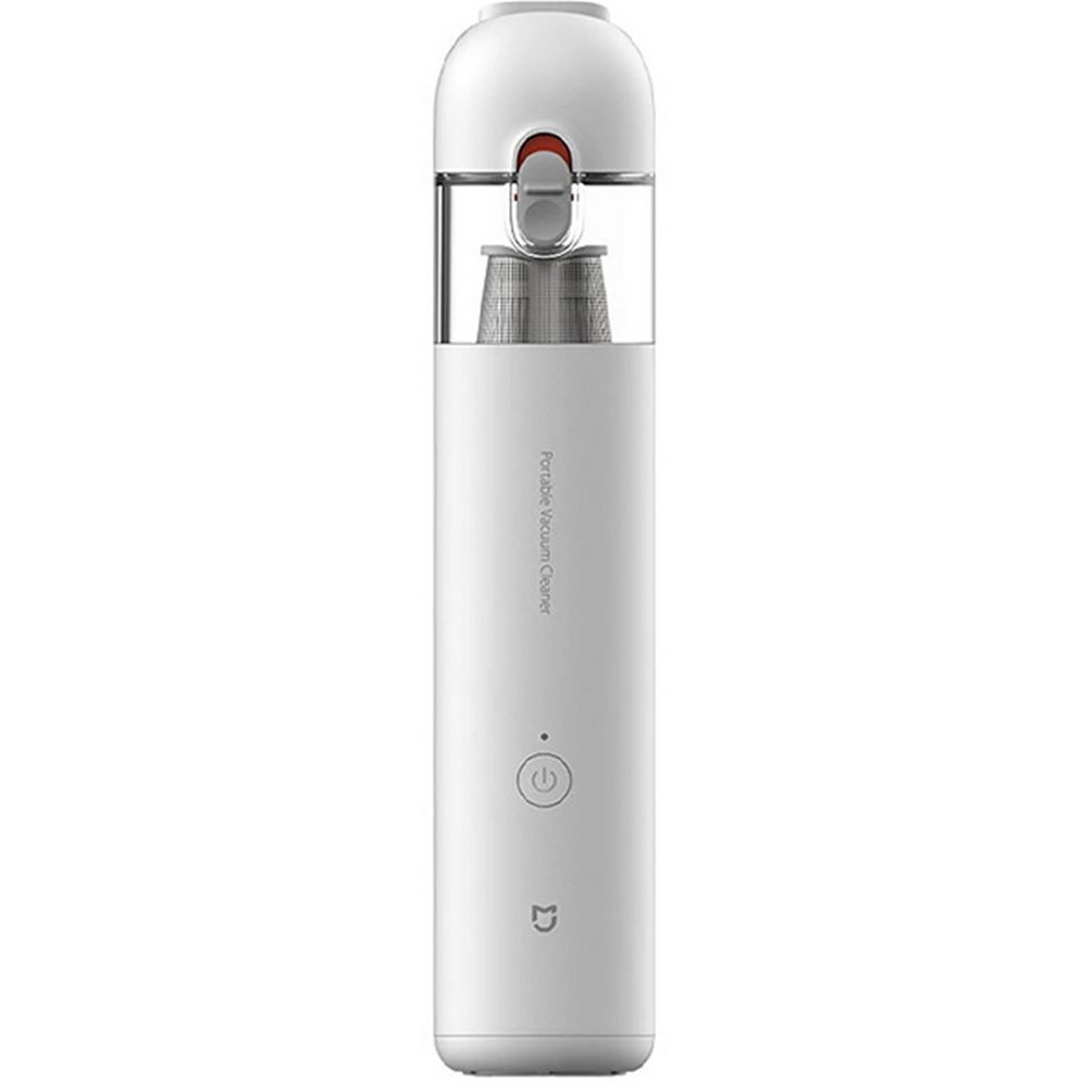 XIAOMI Mi ručni usisivač Mini Bijeli
