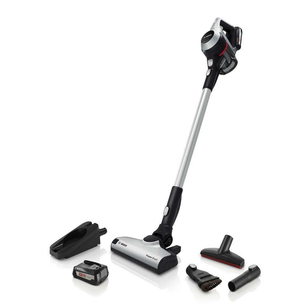 BOSCH štapni usisivač BCS612KA2 Crni