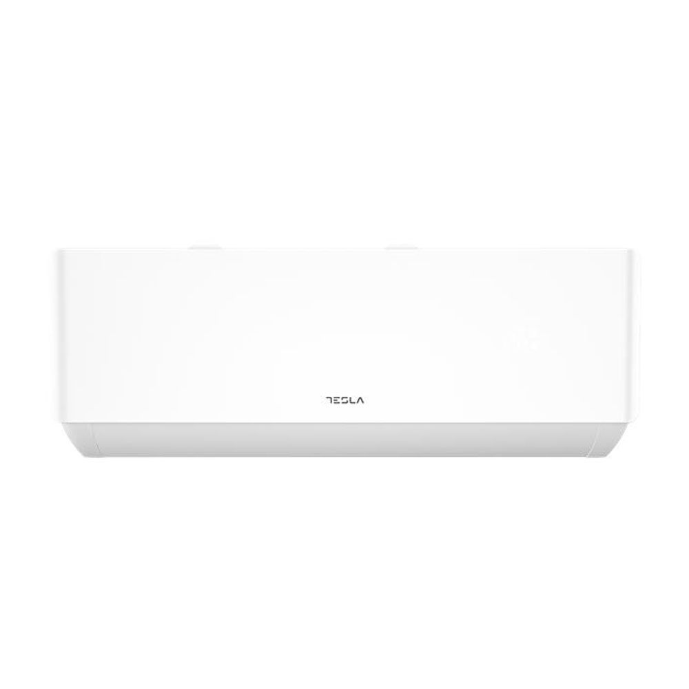 TESLA inverter klima uređaj TT51TP91-1832IAWT Nordic Bijela