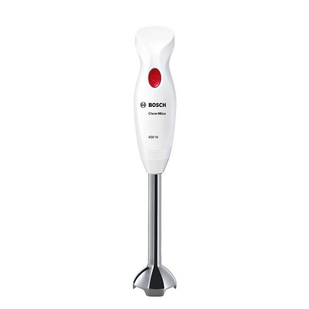 BOSCH štapni mikser MSM24100 Bijeli - fonTELe