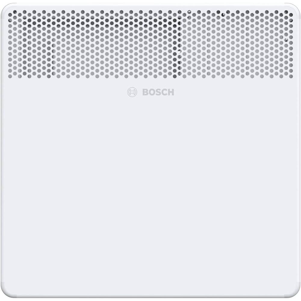 BOSCH konvektor HC 4000-1000W Bijeli