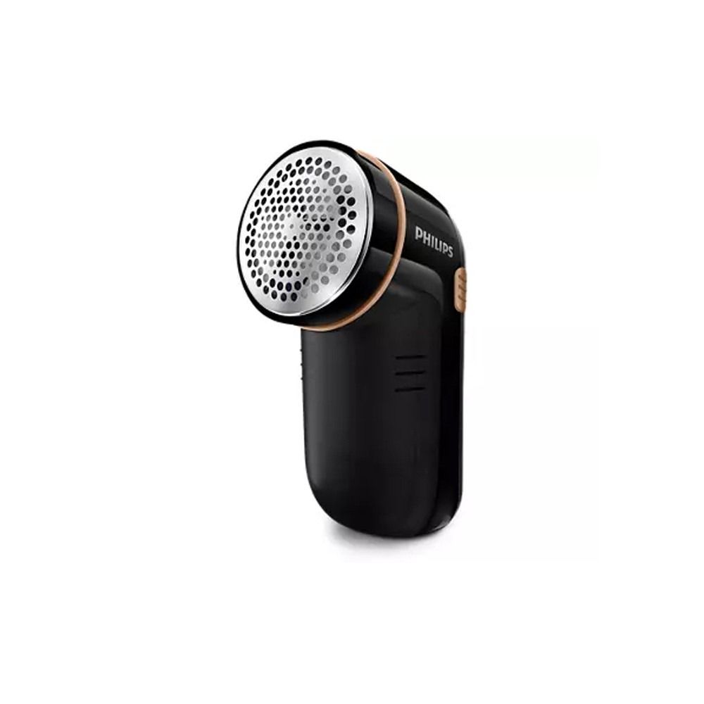 PHILIPS aparat za uklanjanje vlakana GC026 Crni