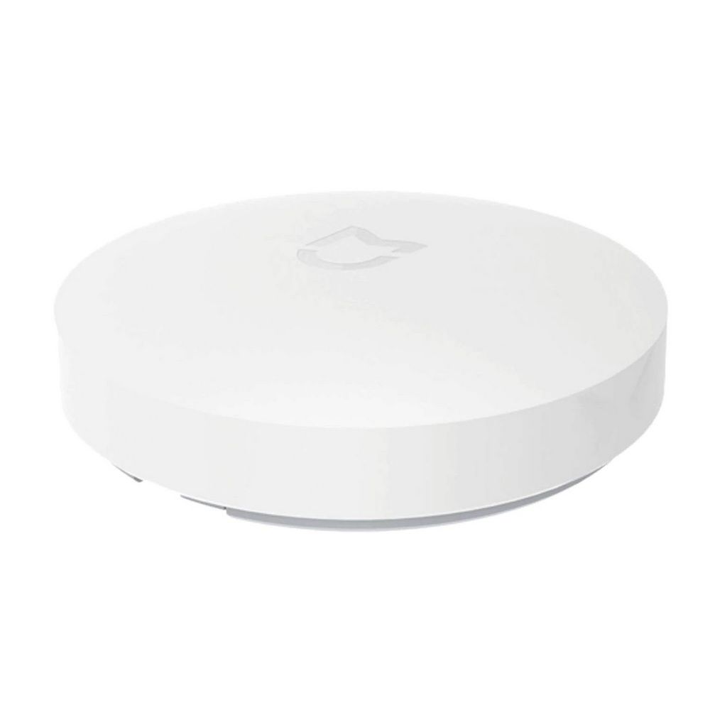 XIAOMI Mi smart home HUB Bijeli