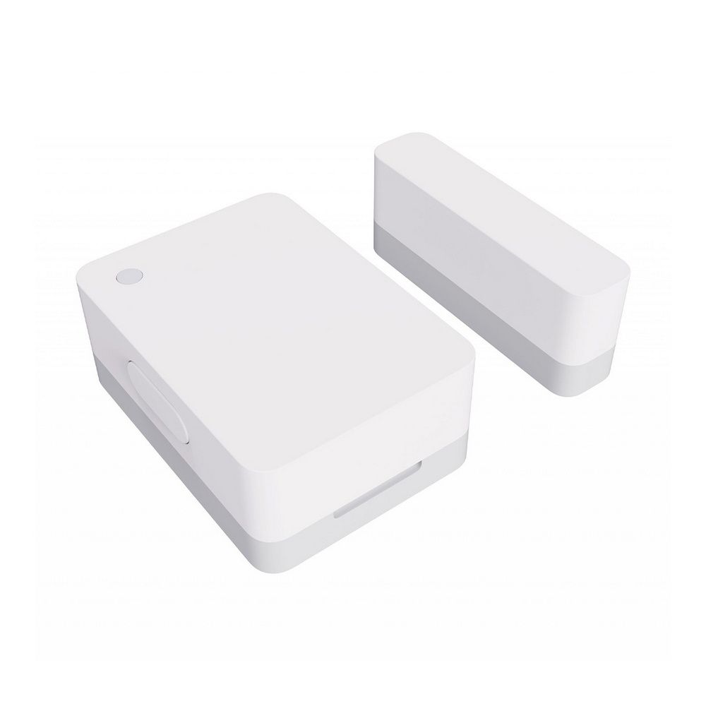 XIAOMI Mi senzor za vrata i prozore 2 Bijeli