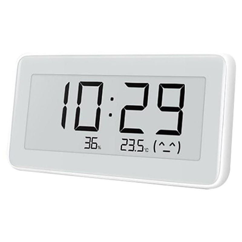 XIAOMI Mi mjerač temperature i vlažnosti PRO Bijeli