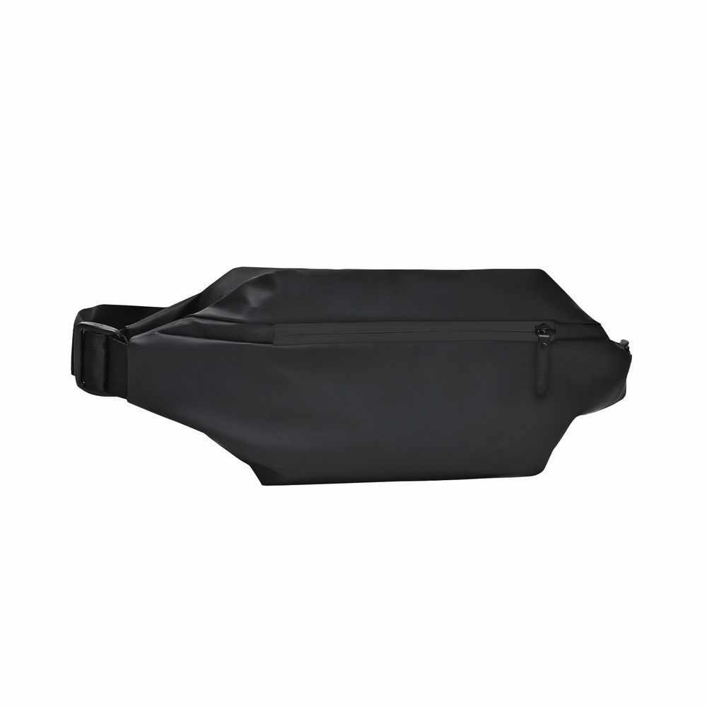 XIAOMI Mi sportska torbica fanny pack Crna