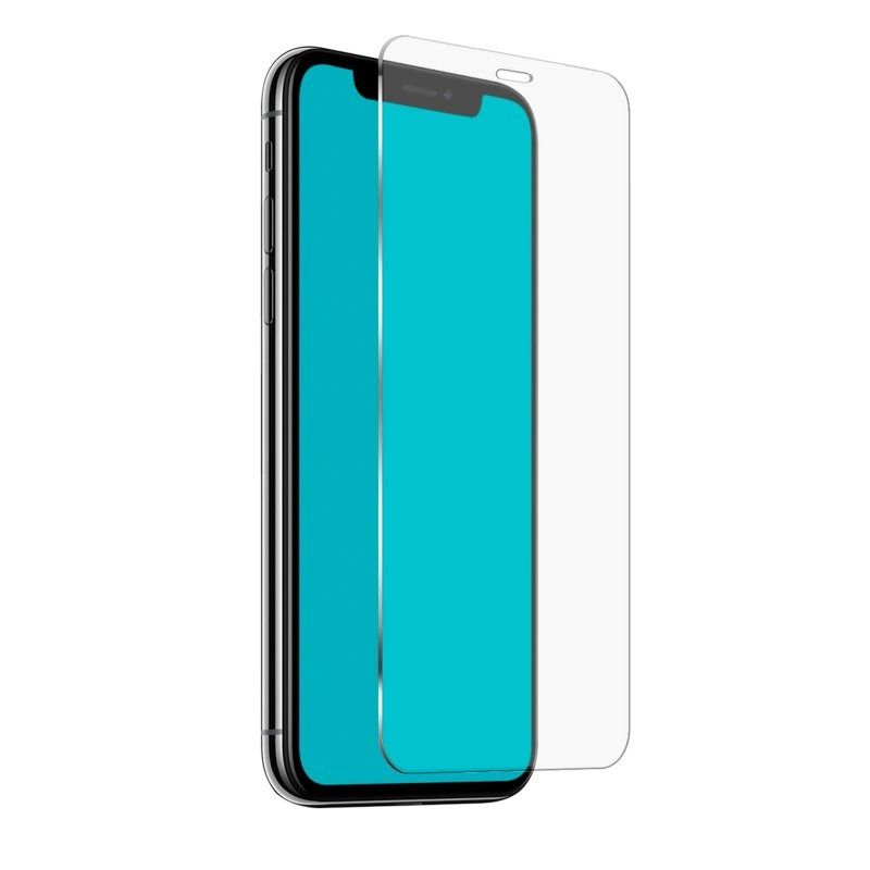 APPLE zaštitna naljepnica za iPhone 11