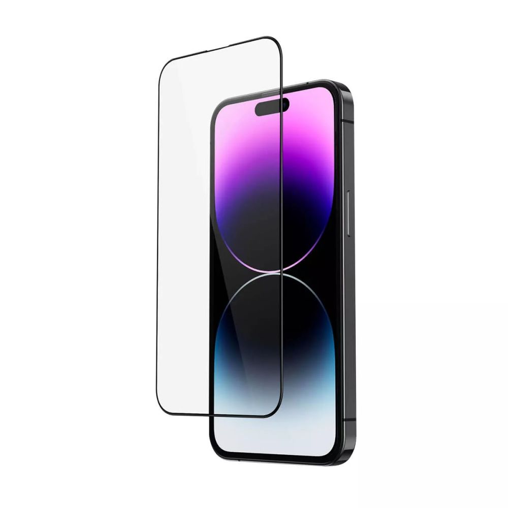 KINGKONG zaštitno staklo za iPhone 14