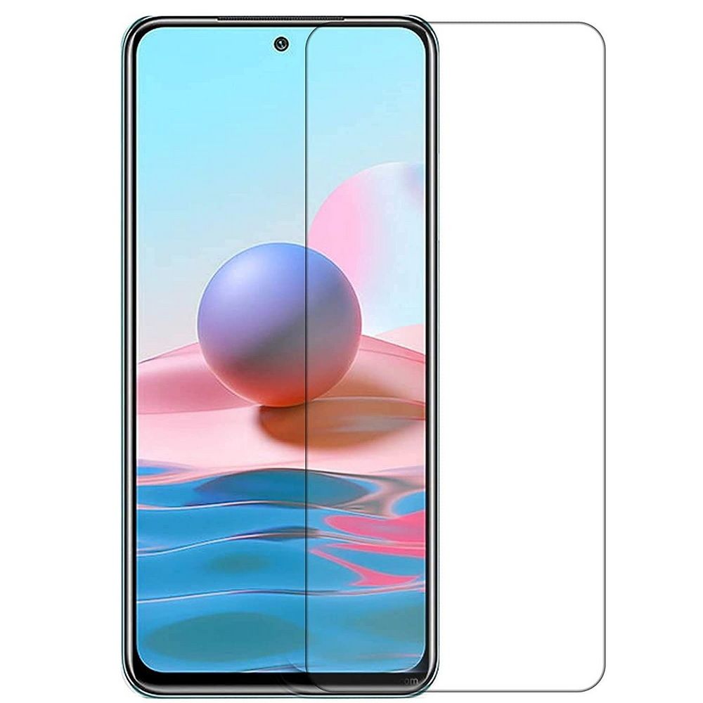 SAMSUNG zaštitno staklo za A54