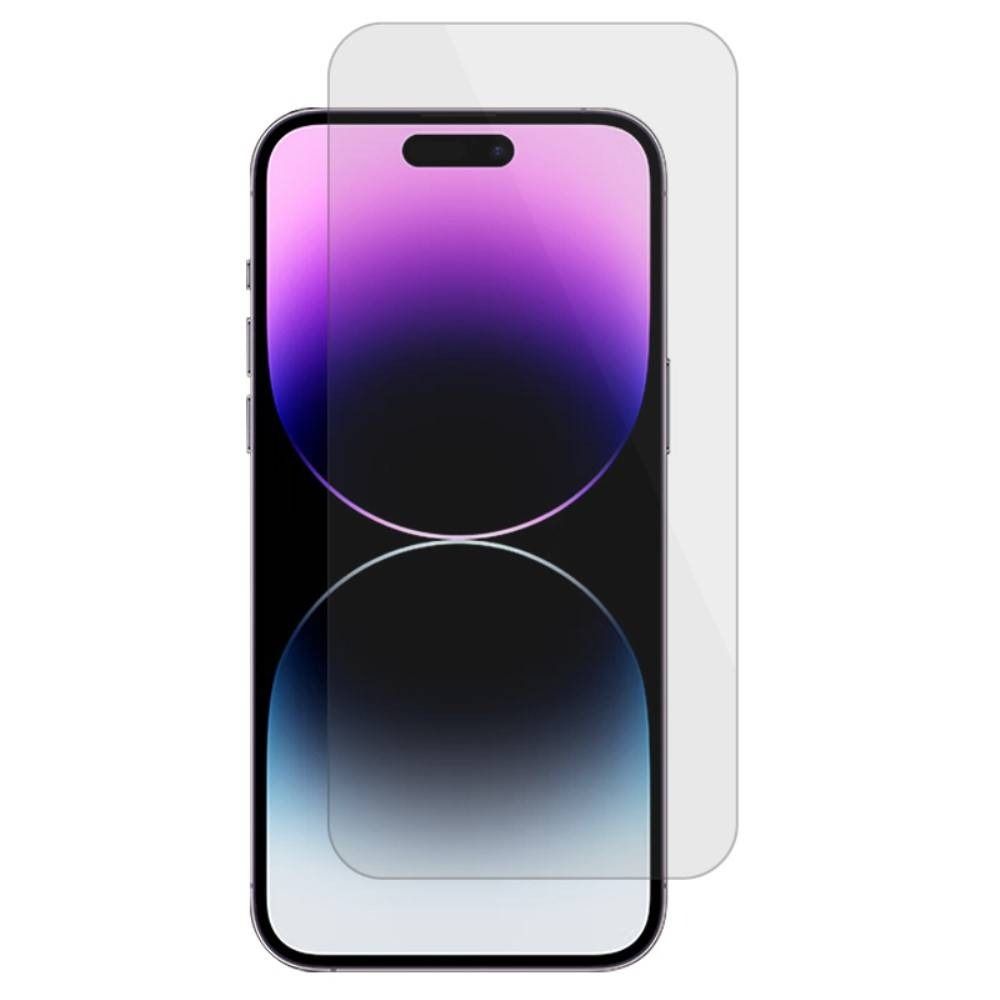 APPLE zaštitno staklo za iPhone 15 Plus