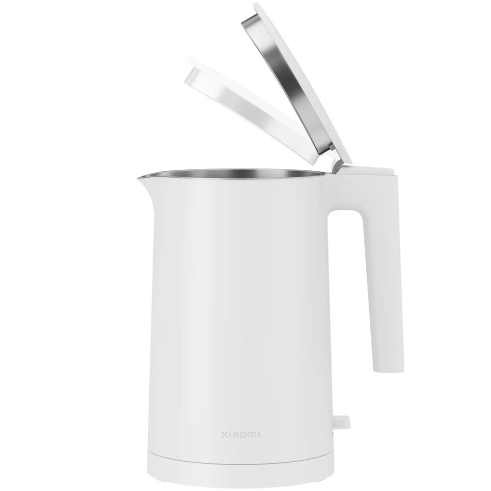 XIAOMI električno kuhalo 2 Bijelo