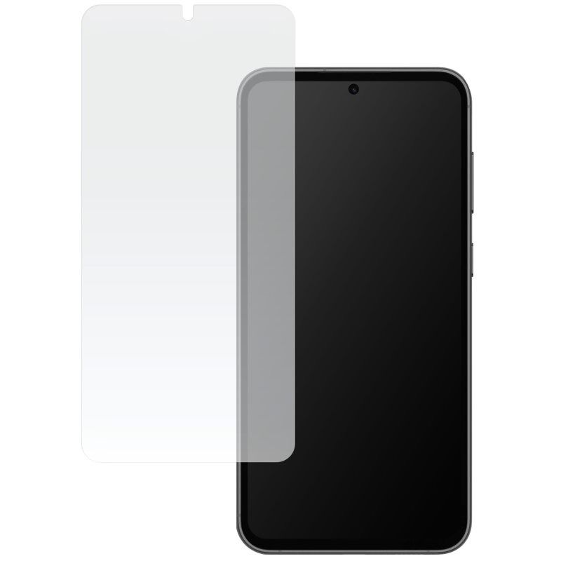 SAMSUNG zaštitno staklo za S23 FE