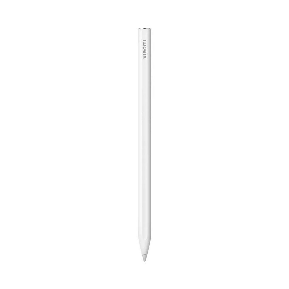 XIAOMI pametna olovka za tablete