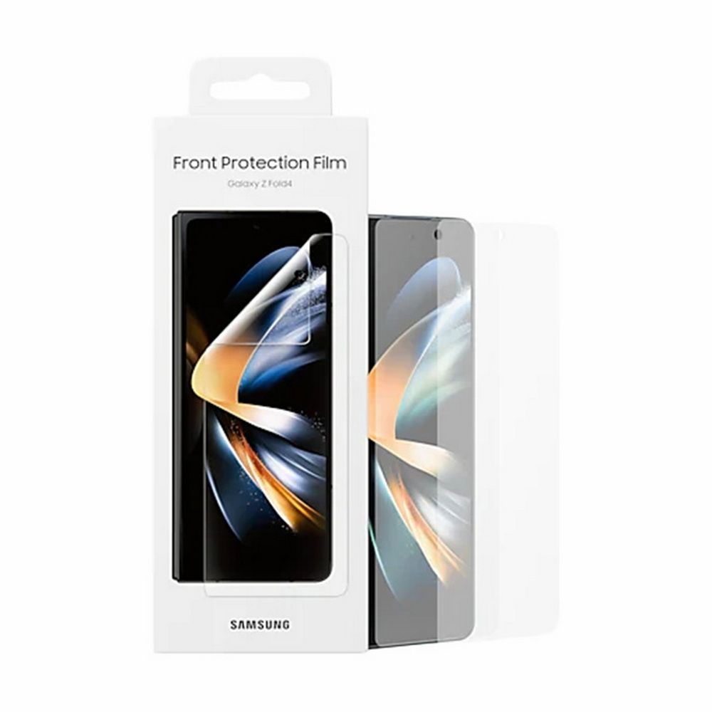 SAMSUNG zaštitna folija za displej Galaxy Z Fold4