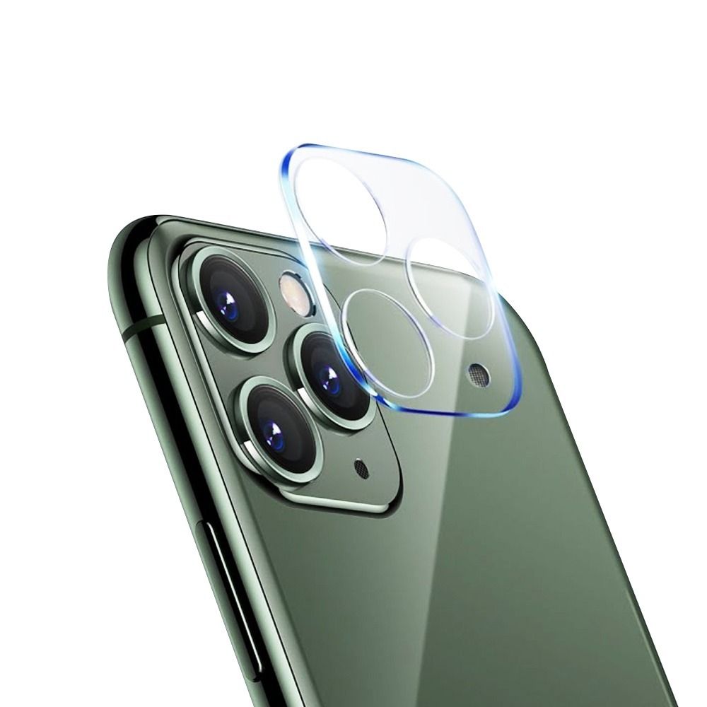 APPLE zaštita za kameru iPhone 11 Pro Max
