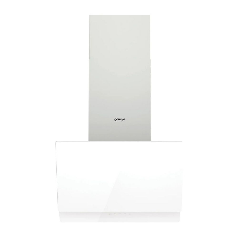 GORENJE napa WHI649EXGW Bijela