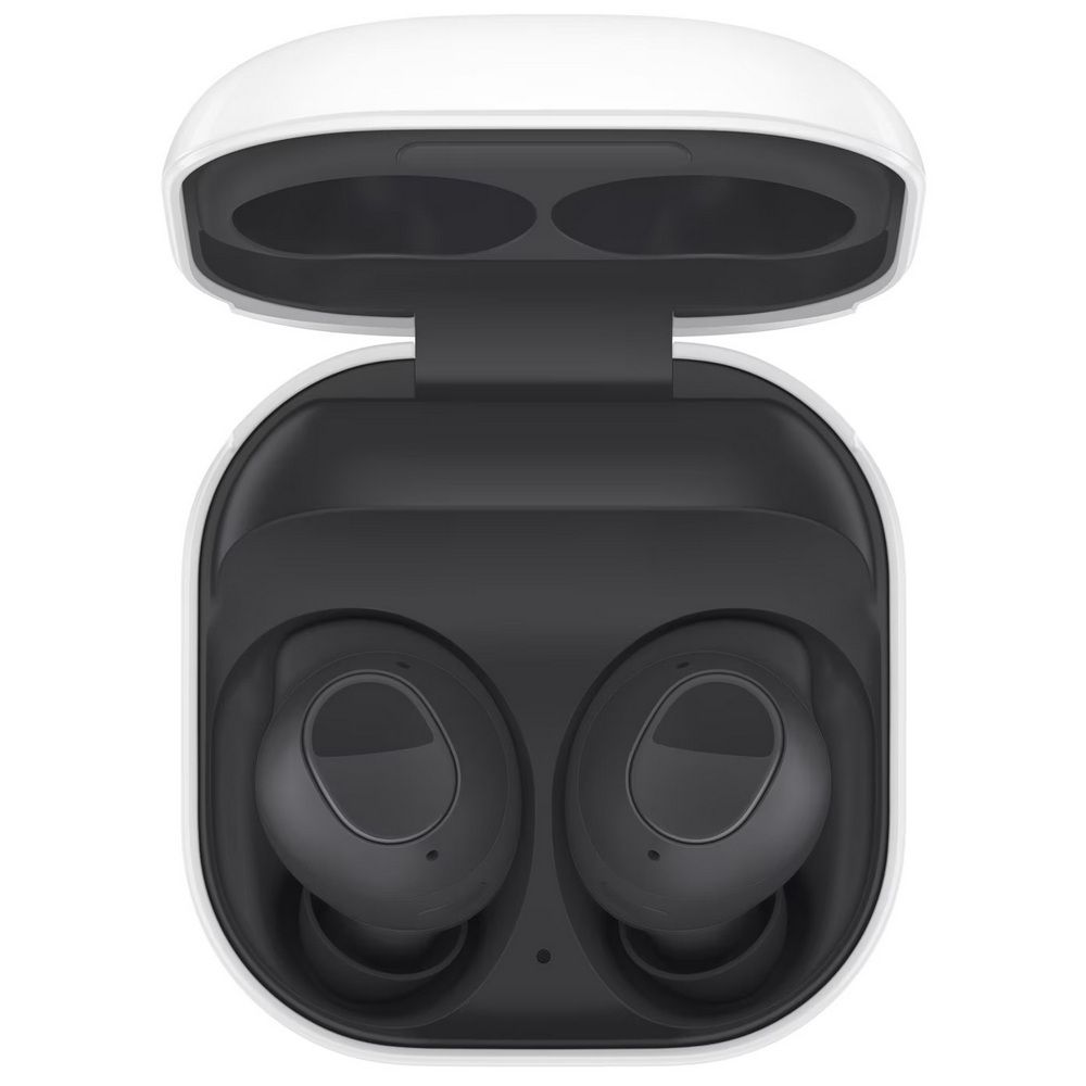 SAMSUNG bežične slušalice Buds FE Crne