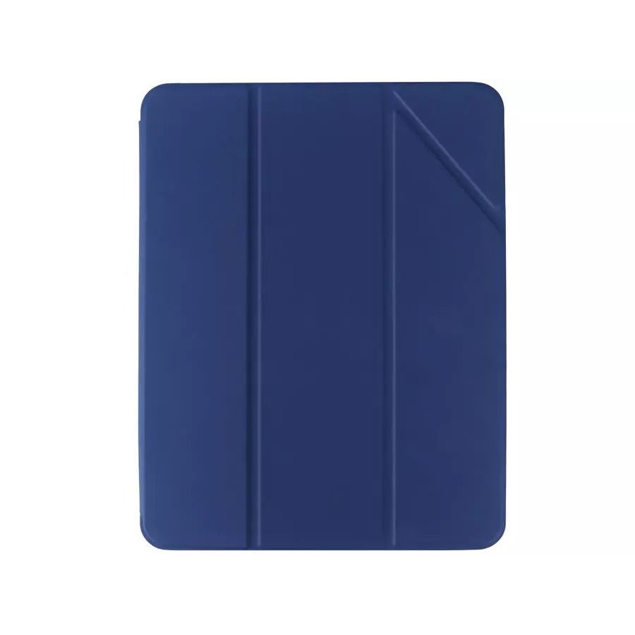 XO futrola za tablet iPad 10.2" IP01 2019/2020/2021 Plava