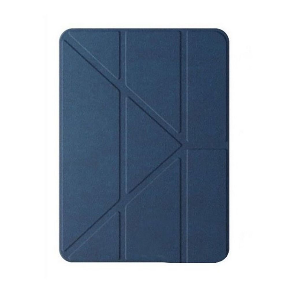 XO futrola za tablet iPad Air 10.5" 2019 Plava