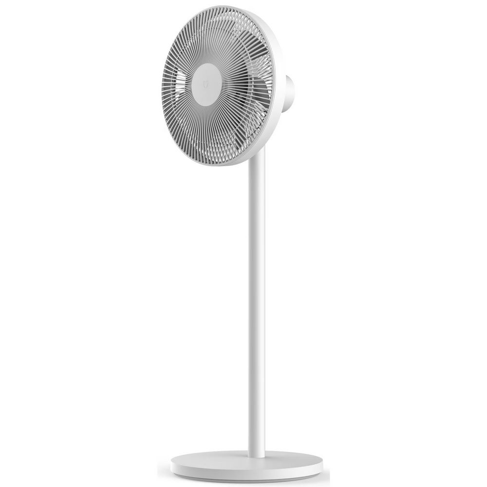XIAOMI pametni ventilator 2 Bijeli