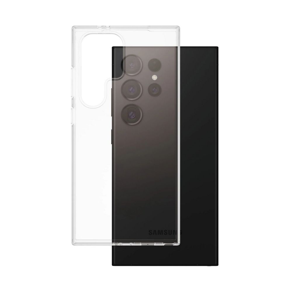PANZERGLASS zaštitni okvir HardCase Galaxy S24 Ultra