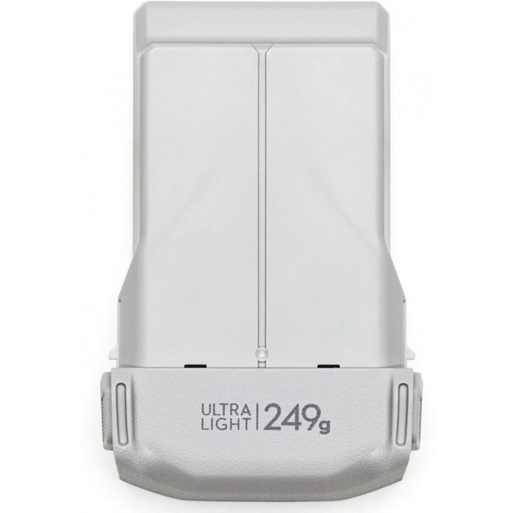 DJI baterija za Mini 4 Pro Siva