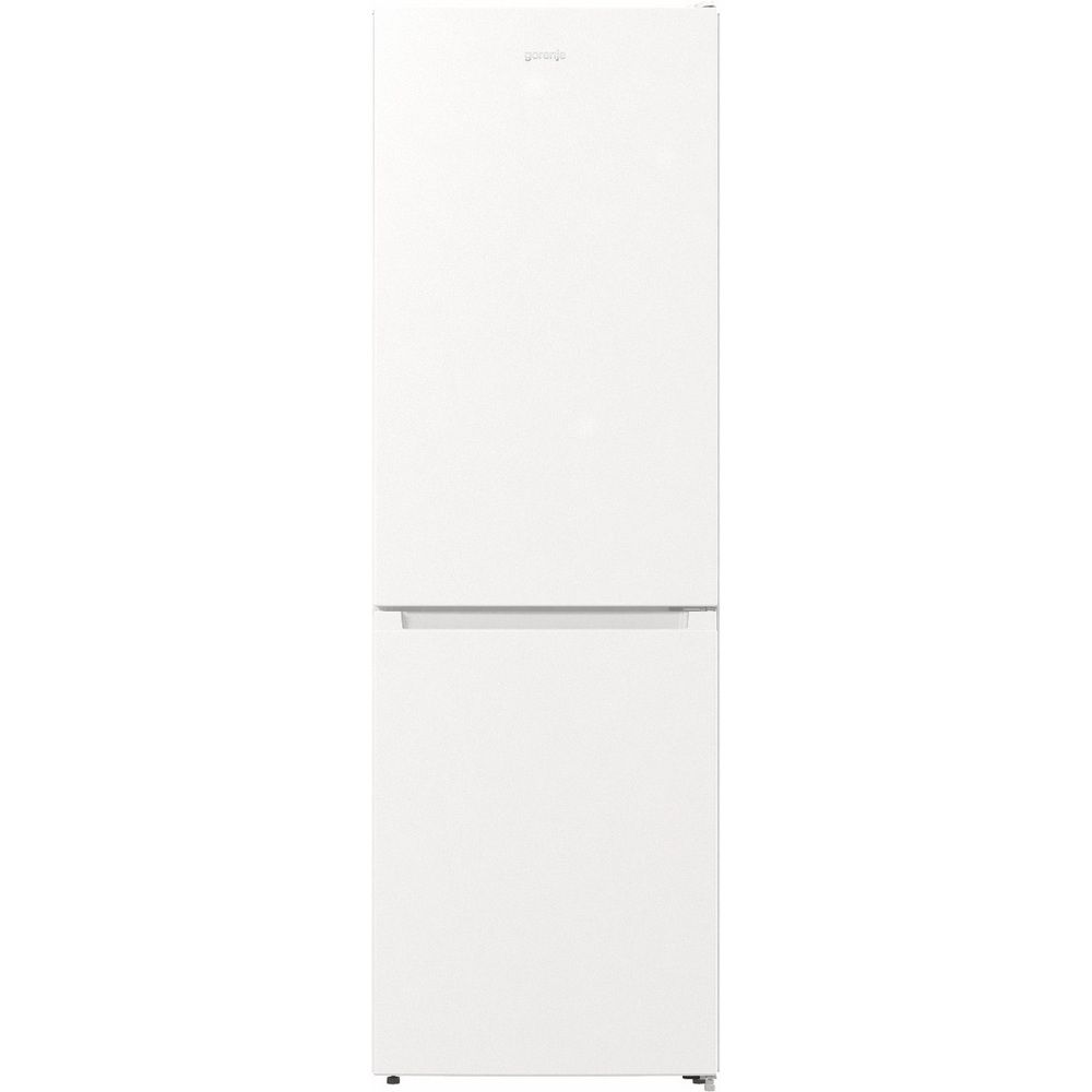 GORENJE kombinovani frižider NRK619EEW4 Bijeli