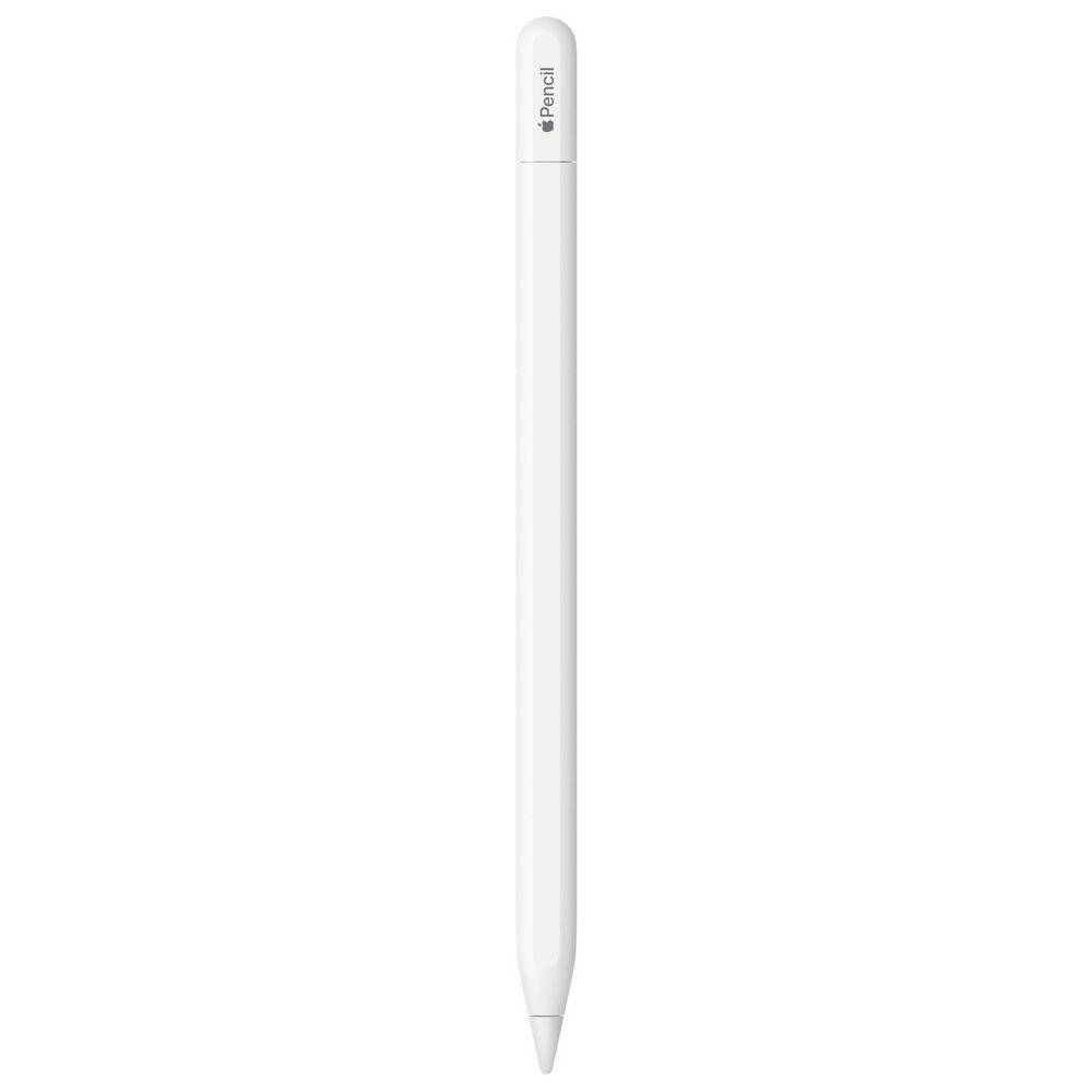 APPLE olovka za tablete (USB-C)