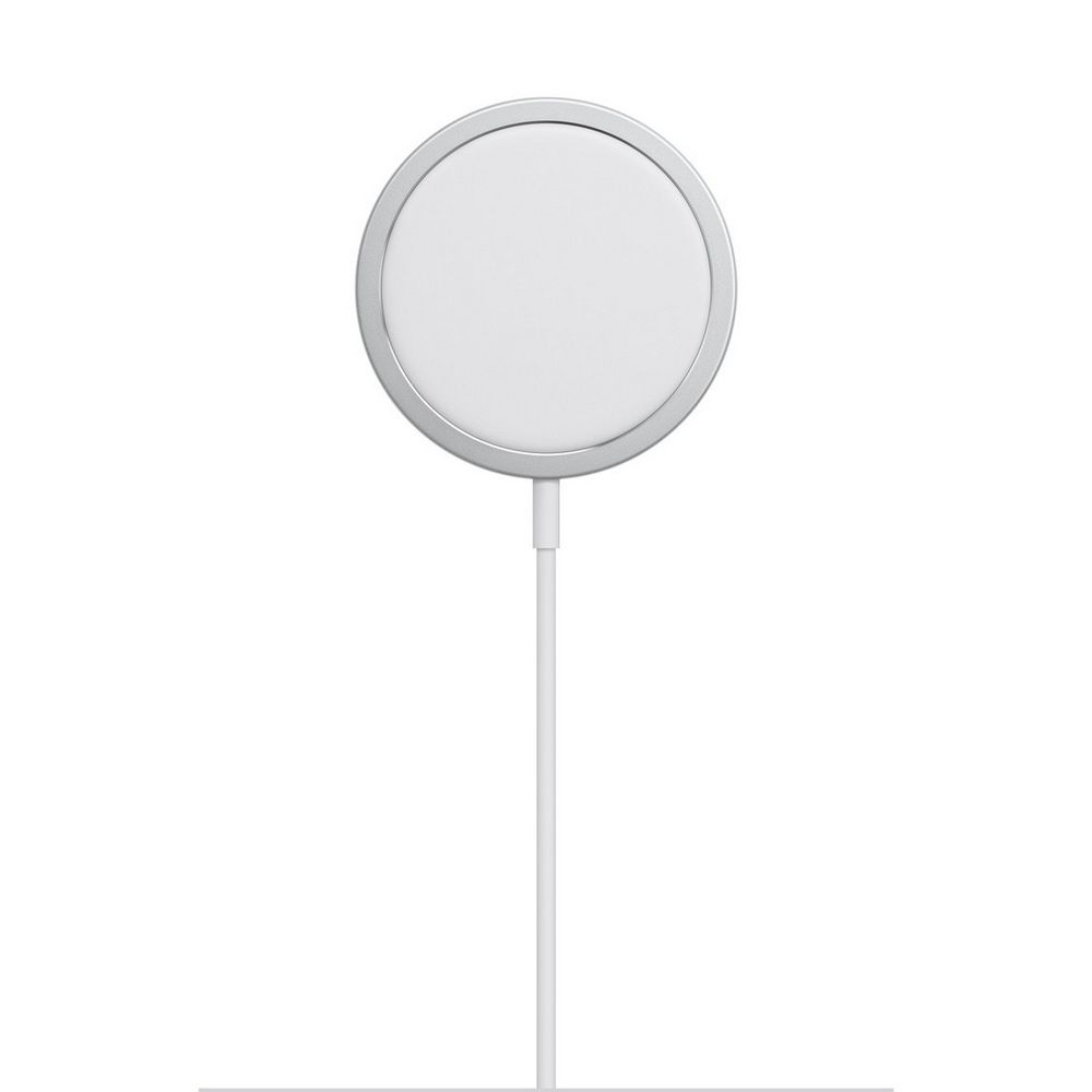 APPLE MagSafe punjač sa USB-C