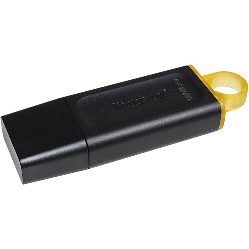KINGSTON USB stick 128GB DTX USB3.2