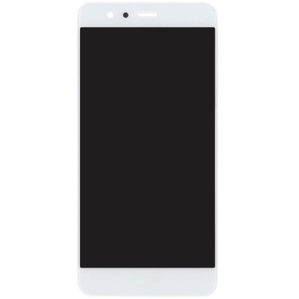 LCD Huawei P10 Bijeli